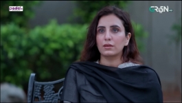 Visaal E Ishq - Episode 69